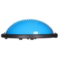 BB Thorn žogica za ravnotežje, modro pakiranje 1 kos