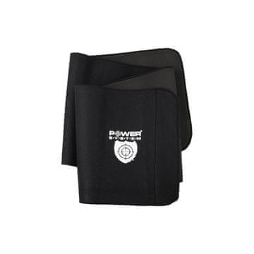 POWER SYSTEM Wt Pro 125 cm neoprenski pas za pas