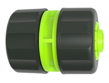 Stalco Garden Priključek za cev 1 visok pretok