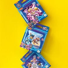 DoDo Puzzle Paw Patrol: 20 kosov: Chase and Marshal