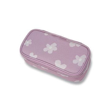 Svinčnik Walker Fame Uni Flower Powder
