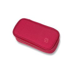 Svinčnik Walker Fame Uni Magenta