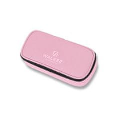 Walker Blush svinčnik