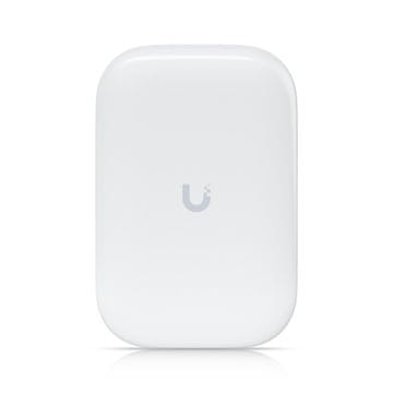 Ubiquiti UACC-UK-Ultra-Panel-Antenna, panelna antena Ultra