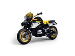 Sluban Model opeke M38-B1132 Motocikel R1250 GS