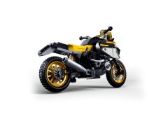 Sluban Model opeke M38-B1132 Motocikel R1250 GS