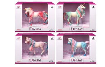 Figurica enoroga 14 cm