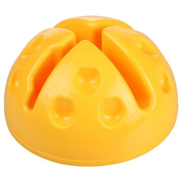 Merco Flower Base večnamenska kupola različica 40458