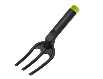 Stalco Garden Vilice plastične