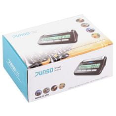 Junsd JS-230 varianta šahovske ure 30997