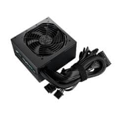FSP HYDRO K PRO/750W/ATX 3.0/80PLUS Bronze 230V/maloobmejno
