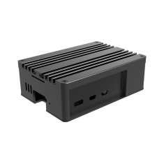 Akasa Ohišje Pi-5 Pro