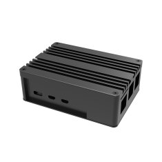 Akasa Ohišje Pi-5 Pro
