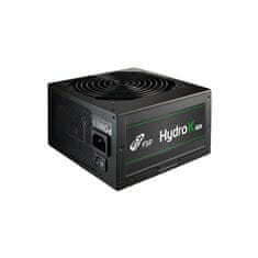 FSP Hydro K PRO/500W/ATX 3.0/80PLUS Bronze 230V/maloobmejno