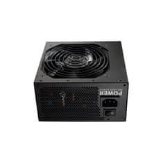 FSP Hydro K PRO/500W/ATX 3.0/80PLUS Bronze 230V/maloobmejno
