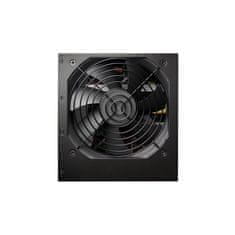 FSP Hydro K PRO/500W/ATX 3.0/80PLUS Bronze 230V/maloobmejno