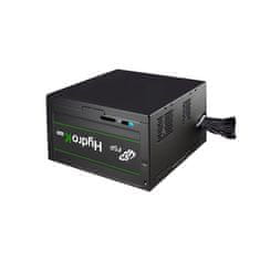 FSP Hydro K PRO/500W/ATX 3.0/80PLUS Bronze 230V/maloobmejno