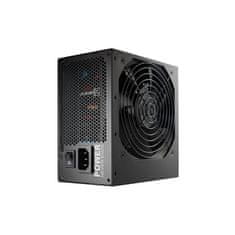 FSP Hydro K PRO/500W/ATX 3.0/80PLUS Bronze 230V/maloobmejno
