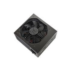 FSP Hydro K PRO/500W/ATX 3.0/80PLUS Bronze 230V/maloobmejno