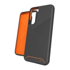 gear4 ZAGG Denali ovitek Samsung Galaxy S22 Plus črn