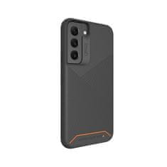 gear4 ZAGG Denali ovitek Samsung Galaxy S22 Plus črn