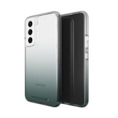 gear4 Milan ovitek Samsung Galaxy S22 zelen