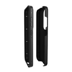gear4 Denali D3O prevleka SG S23 Ultra black