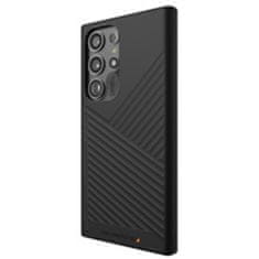 gear4 Denali D3O prevleka SG S23 Ultra black