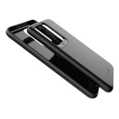 gear4 D3O Holborn ovitek Samsung Galaxy S20 Ultra