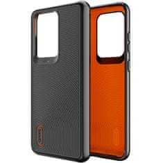 gear4 D3O Battersea ovitek Samsung Galaxy S20 Ultra