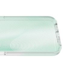 gear4 D3O Crystal Palace pokrov Samsung S21 FE prehodni