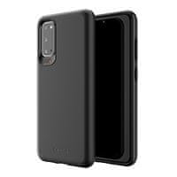 gear4 D3O Holborn ovitek Samsung Galaxy S20