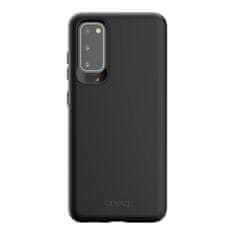 gear4 D3O Holborn ovitek Samsung Galaxy S20