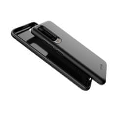 gear4 D3O Holborn ovitek Samsung Galaxy S20