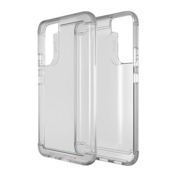 gear4 Havana ovitek Samsung Galaxy S22 Plus prozoren.