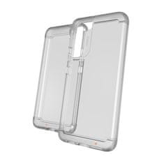 gear4 Havana ovitek Samsung Galaxy S22 Plus prozoren.