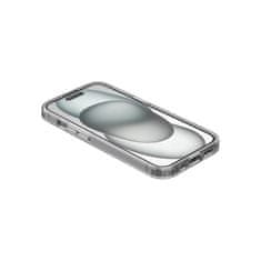 Belkin Magnetni zaščitni ovitek za iPhone 15 Plus