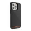 ZAGG GEAR4 D3O Denali Snap ovitek za iPhone 13 Pro črn