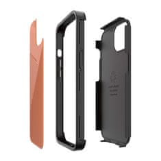 gear4 ZAGG D3O Denali Snap ovitek za iPhone 13 črn