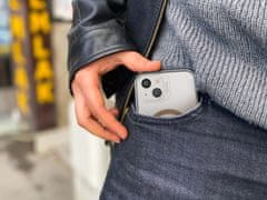 gear4 ZAGG D3O Milan Snap ovitek za iPhone 13 zlat