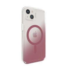 gear4 ZAGG D3O Milan Snap ovitek za iPhone 13 roza