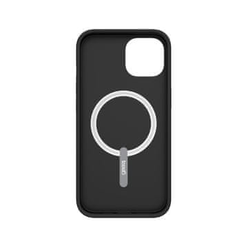 gear4 ZAGG Rio Snap ovitek za iPhone 14 Plus črn