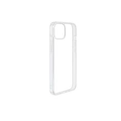 ER POWER CRYSTAL ovitek za iPhone 12 - prozoren