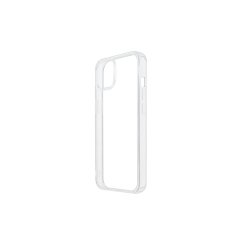 ER POWER CRYSTAL ovitek za iPhone 12 - prozoren