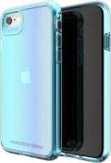 gear4 ZAGG D3O Milan za iPhone SE/SE2/6/7/8