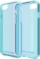 gear4 ZAGG D3O Milan za iPhone SE/SE2/6/7/8