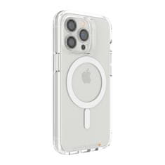gear4 D3O Crystal Palace Snap Cover za iPhone 13 Pro