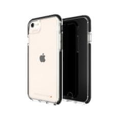gear4 ZAGG D3O Santa Cruz ovitek za iPhone SE/SE2/6/7/8