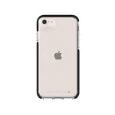 gear4 ZAGG D3O Santa Cruz ovitek za iPhone SE/SE2/6/7/8