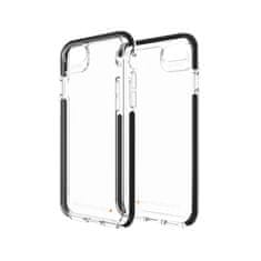 gear4 ZAGG D3O Santa Cruz ovitek za iPhone SE/SE2/6/7/8